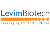 Levim Biotech LLP (India)