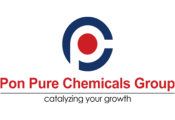 Pure Chemicals Co. (India)